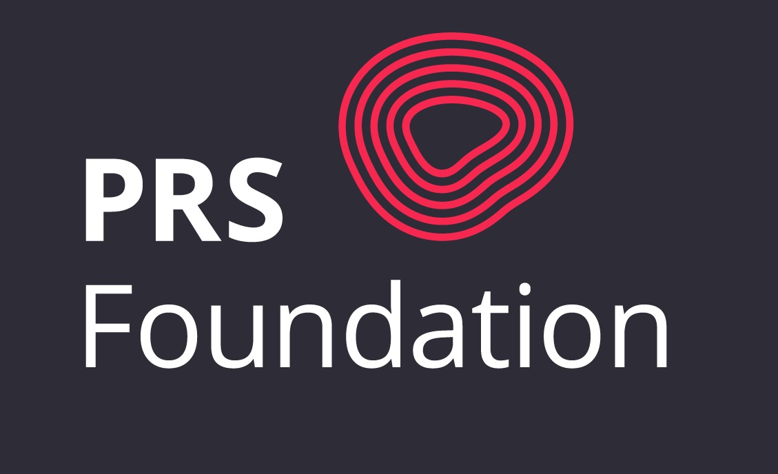 Deadline approaching! PRS Foundation's POWER UP initiative is open to applications